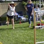 Picnic_132 (July 06, 2019)